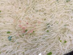 文思豆腐羹-扬州狮子楼·非遗淮扬菜(东关街店)