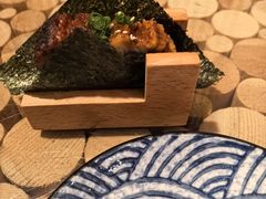 -西村日本料理(香格里拉饭店)