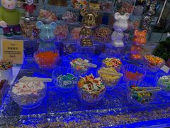 -北京华联购物中心(天通苑店)