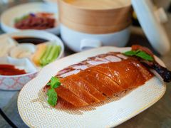 -大秦小宴•新派西北(万象前海店)