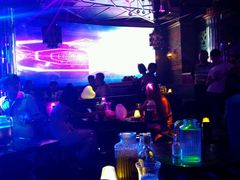 android_upload_pic-五月花酒吧(民德路店)