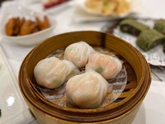顺德人家虾饺皇-顺德人家食府(黄金广场店)