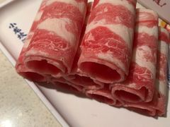 -小龙坎火锅(全球旗舰店)