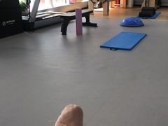 -N1 健身·普拉提·综合馆(嘉美中心店)