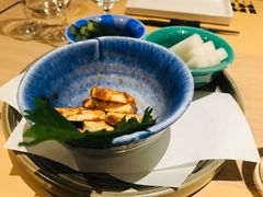 -IKKI1788居酒屋