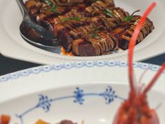 -逸道(益丰·外滩源店)