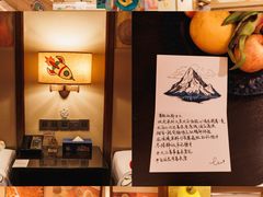 -长白山万达喜来登度假酒店
