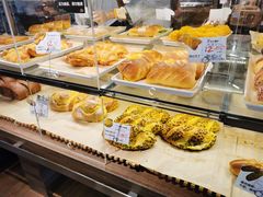 -Olé精品超市(上海虹桥南丰城店)