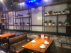 -尚岛私房菜(西方巷店)