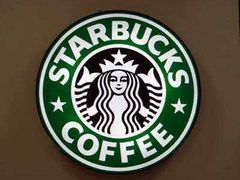 -星巴克臻选(郑州国贸360广场店)