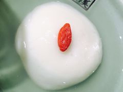 -兰溪小馆(东直门簋街店)