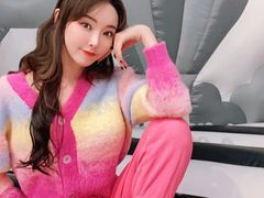 -Lilliput粒粒堡亲子餐厅(祥云小镇店)