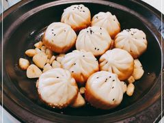 -一麦·龙岛(上海青浦店)