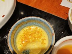 -匠和风精致料理(宁德万达店)