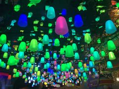 -海合安青岛极地海洋公园