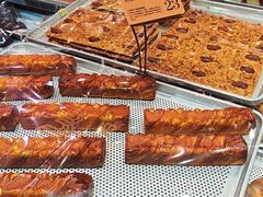 -麦陌(正弘城店)