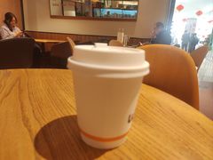 -Wagas沃歌斯(枫蓝国际店)