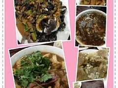 姚记炒肝店(鼓楼店)-姚记炒肝店(鼓楼店)