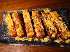 -付小姐在成都(五道口店)