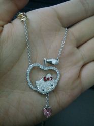 点击看大图 android_upload_pic-SWAROVSKI(燕莎奥特莱斯店)