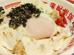 -堂堂小伙夫·辽宁小吃大排档(京西大悦城店)