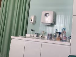 -育学园北京弘和妇产医院