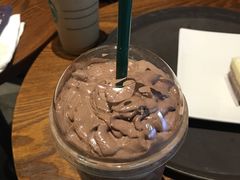 -星巴克(长春迅驰广场店)