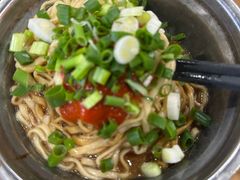 -达道武仔牛肉店(广达路店)