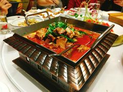 -解家河南菜(商鼎路店)