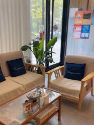 -和颜一美轻医美连锁