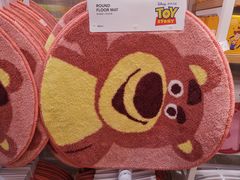 -名创优品(天河区正佳广场二店)