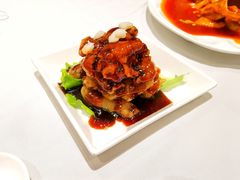 -知味观(湖滨店)