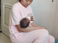 -天鹅到家·保姆月嫂育儿嫂(总店)