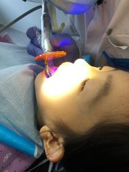 -北京市朝阳区妇幼保健院(南院区)