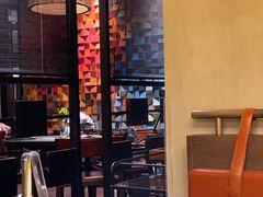 -荣记火锅(青悦城店)