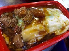 -昇记肠粉王(福华路店)