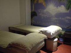-水森林·按摩SPA·美食韩式汗蒸水会(国贸E口店)