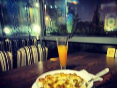 android_upload_pic-向日葵咖啡