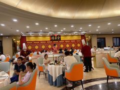 -北京全聚德(西客站店)