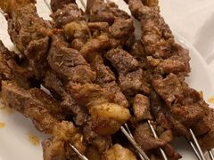 -那达慕蒙古风味酒楼