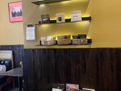 -灶咖KITCHEN