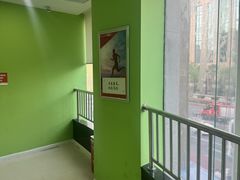 -昂立青少儿成长中心(长宁仙霞校区)
