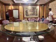 -北京全聚德(王府井店)