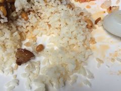 -老字号·金汤包(金汤街店)
