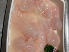 -海底捞火锅(龙岗星河COCO Park店)