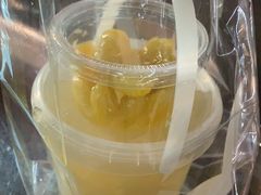 -义福巷鱼翅燕窝