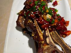 -大碗先生(万家丽店)