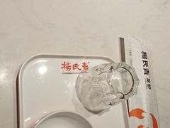 -杨氏青龙虾·羊蝎子(托乐嘉店)