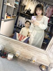 -YUEYAR PHOTO摄影