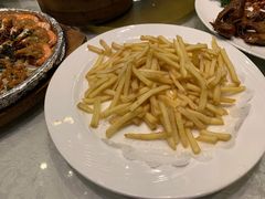 -武当山老营国际饭店